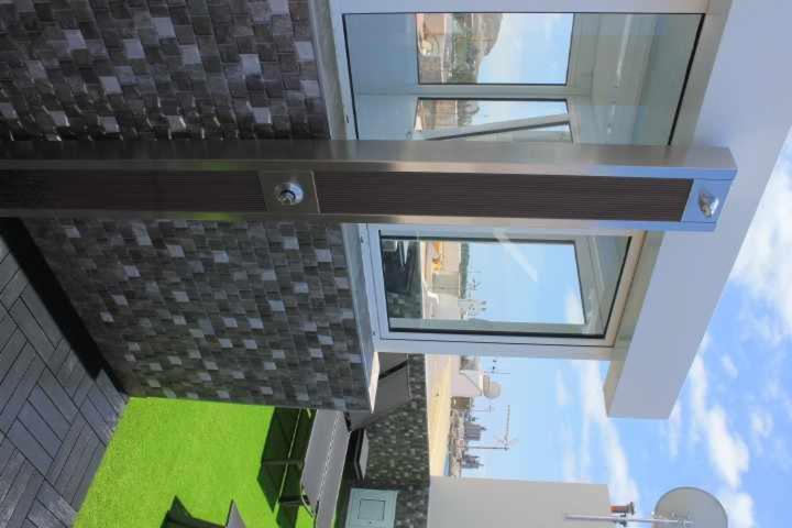 Moguel Canarian Holiday 1º Arguineguin Exterior photo