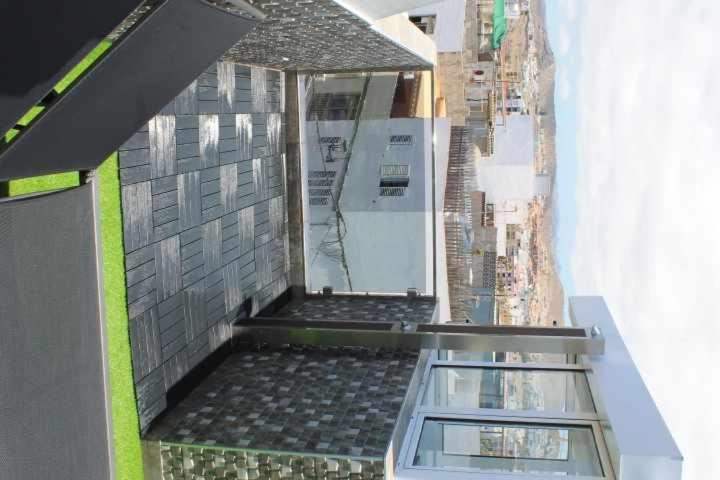 Moguel Canarian Holiday 1º Arguineguin Exterior photo